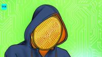 FIR lodged in Deoria over ₹10L cryptocurrency fraud