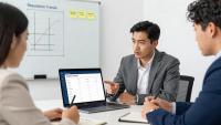 What Is Online Reputation Management Marketing and Why It Matters?
