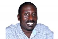 Uganda’s karmic responsibility