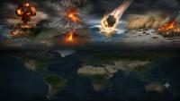 Which countries could survive an apocalypse? Scientists point to these 7 nations. Where is India?