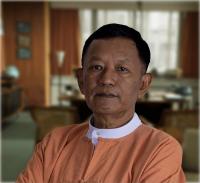 What Magsaysay awardee Bo Kyi learned in Myanmar prison