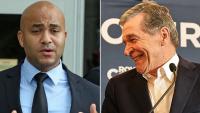 North Carolina Senate candidate reportedly put former gang member on justice task force
