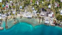 Penrhyn to serve as ‘friendly port’ for United States to counter ‘bad actors’ in the Pacific