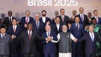 Why is BRICS exploring cross-border payments? |Explained