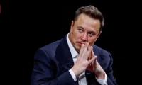 Elon Musk Reignites Old Feud With Chess.com Over His Chess Skills