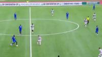 Shooting Stars beat Tunisia’s CS Sfaxien 1-0 in CAF Confederation Cup