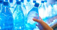 UK households urged to stockpile 'three days of food and water'