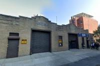 Brooklyn Band Doll Parts Turns Gowanus Show Into Dolly Parton Send-Off
