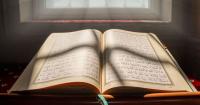 Fury in UK town over illegal burial site for Korans