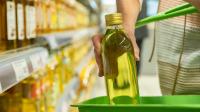 What an expert looks for when buying the best olive oil at a reasonable price