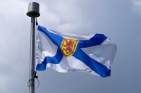 Nova Scotia town lifts water conservation limits first issued after dam break