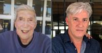 From Spy to "Devoted Son": This is How He Gained the Trust of Luis Posada Carriles, the Cuban Deported by the U.S