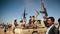 Yemen clashes leave over 60 people dead
