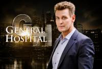General Hospital Spoilers: There’s A New Wild Rumor Floating Around About Jasper Jacks