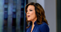 Exclusive — GOP Senate Candidate Michele Tafoya: Minnesotans Are 'Embarrassed' by Rampant Fraud
