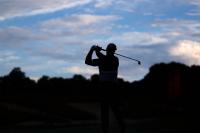 ‘There Are Ailments’: LIV Golf Pro Makes Emotional Confession About His Form As He Vows To Help Crans-Montana Fire Victims at $3.25M Event