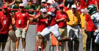 Nebraska Post Reaction: Huskers Win 49-21 – Was It Good Enough?