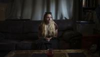 Fentanyl deaths reshape New Mexico families' lives