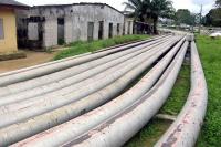 World People At Least 37 Dead After Inhaling Hazardous Fumes in Pipeline Incident, Environmental Group Says