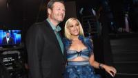 Gwen Stefani devastated by loss of longtime companion