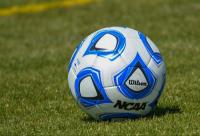 Rutgers Women's Soccer To Host Princeton