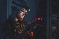 Virginia's Fairfax County schools top 100 outages a month, with $100,000 overtime bill