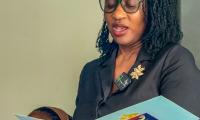 Lawyers push for specialised courts to deal with environmental issues