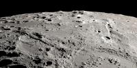 Is there alien debris on the moon? Some scientists plan to find out
