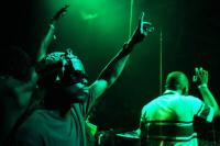 What Really Happens to the Nigerian Event Business in September?