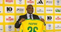 BBK UNPLUGGED | Let’s give Pitso room to work his Bafana magic