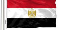 Egypt urges US-Iran negotiations amid regional tensions