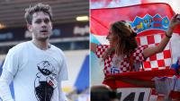 Birmingham City once signed the 'Croatian Messi' - now he's clubless at 30
