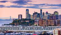 Living comfortably in New Jersey now requires at least a $113,000 salary, study finds