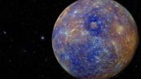 BepiColombo Mission: ESA and JAXA begin crucial phase to place probes in Mercury’s orbit in 6 months