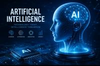 Malawi’s AI leadership push needs A decisions quality test