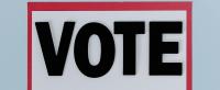 Electoral Office adds polling station in Roseau North