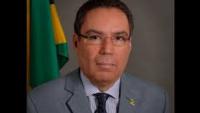 Government remains committed to aims of new demerit points system, says Vaz
