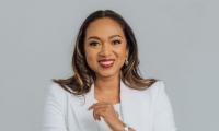 JN Bank Names Luwanna Williams Managing Director