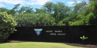 DLNR grants Navy, NASA extension on Kauai environmental review