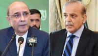 PM, President salute martyrs, link 1965 war spirit to Marka-e-Haq, Bunyanum Marsoos