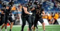 Three keys for Northwestern football vs. South Dakota State