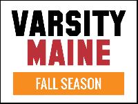 Friday’s high school football: Poland takes down MCI