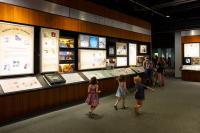 10 affordable options for Philly families beyond the Academy of Natural Sciences