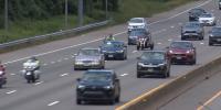 Labor Day travel costs surge as gas, airfare prices climb