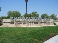 Lucas Museum of Narrative Art Sets September 22 Opening in Los Angeles
