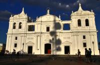 Nicaragua Assembly Backs Reform Extending Ortega Rule