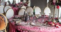 Wedding party fire in Congo leaves at least 22 dead