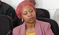 Nursing assistant works for 8 years using fraudulent licence