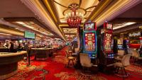 Crypto casinos hide anonymous casino accounts now