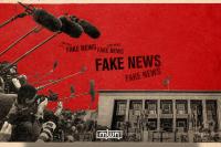 Morocco Introduces New Fake News Penalties Ahead of September 23 Elections